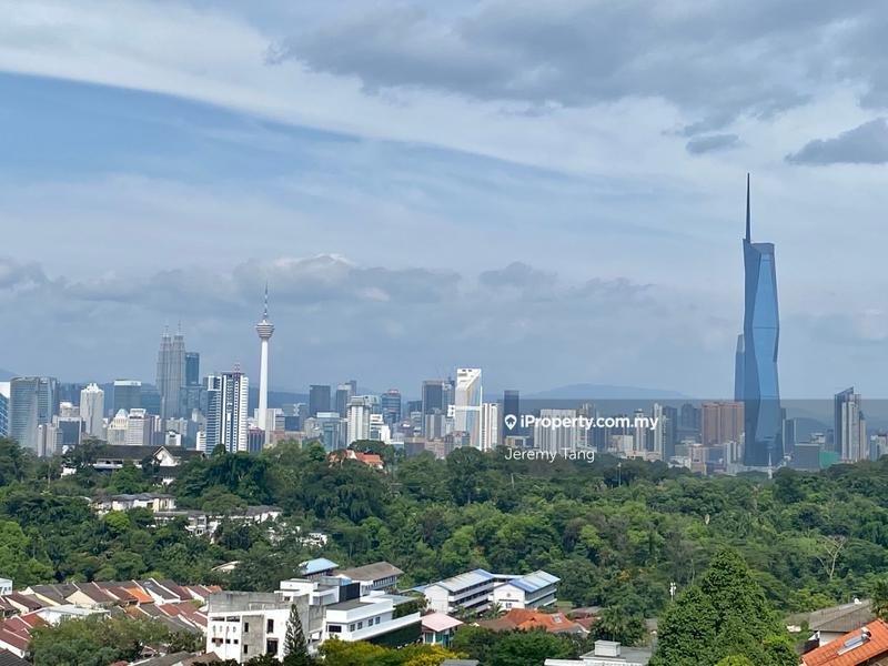 For Sale - Prime Location in Bangsar