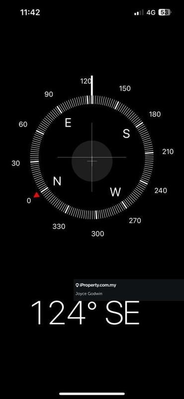 Rumah Berkembar untuk Dijual di Jade Hills, Kajang oleh Joyce Godwin - iProperty.com.my