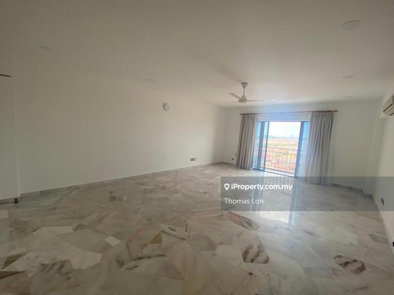 Kondominium untuk Dijual di Sri Bayu Condominium oleh Thomas Loh - iProperty.com.my