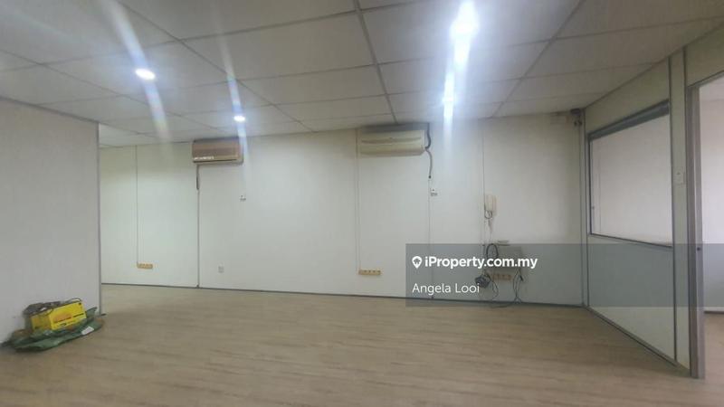 Shop / Office untuk Disewa di Petaling Jaya, Selangor oleh Angela Looi - iProperty.com.my