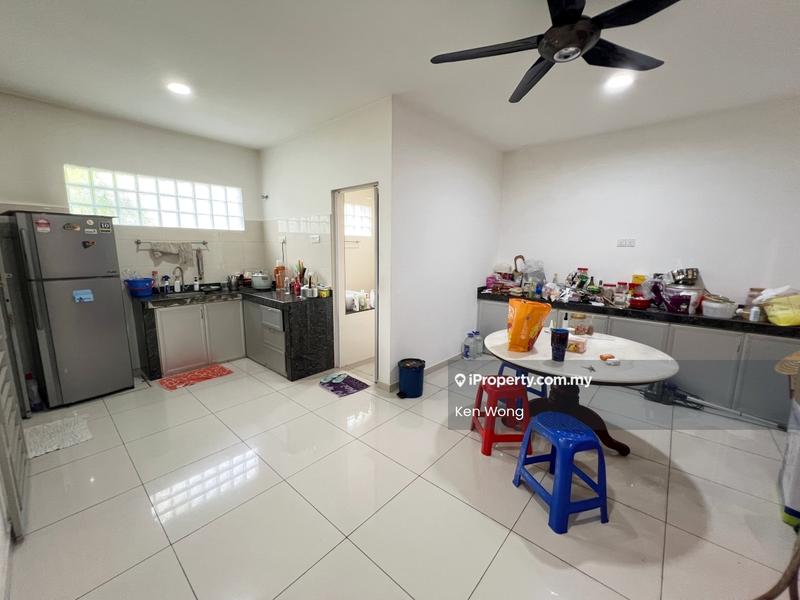 1-storey Terraced House for Sale in Seksyen 8, Petaling Jaya by Ken Wong - iProperty.com.my