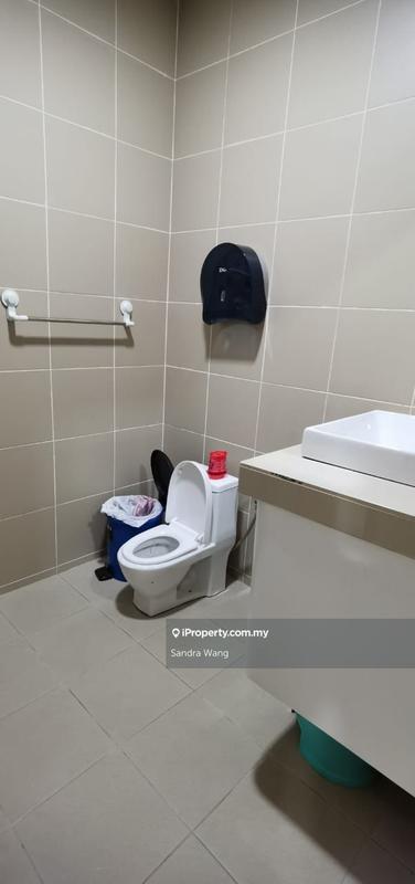 Rumah Teres 2-Tingkat untuk Dijual di BU12 - 22x 95 ( fully extended ), Bandar Utama oleh Sandra Wang - iProperty.com.my