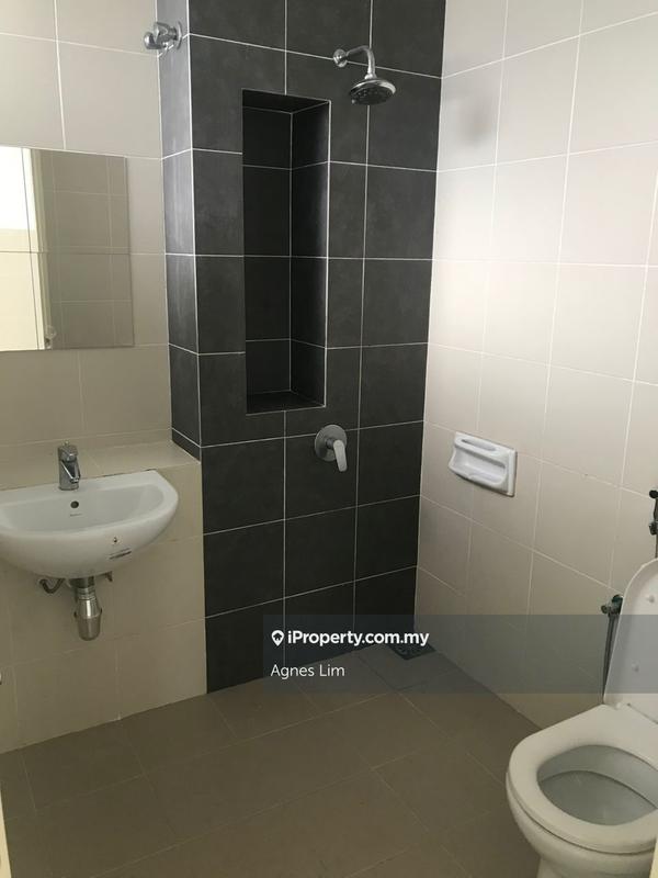 Semi-Detached House for Sale in Setia Utama, Setia Alam by Agnes Lim - iProperty.com.my