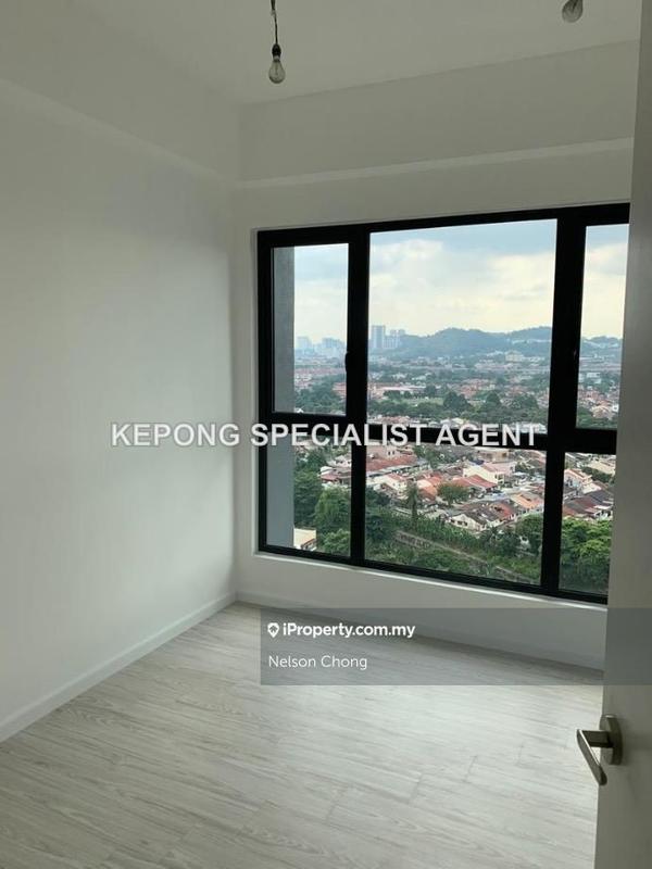 For Sale - Three33 Residence