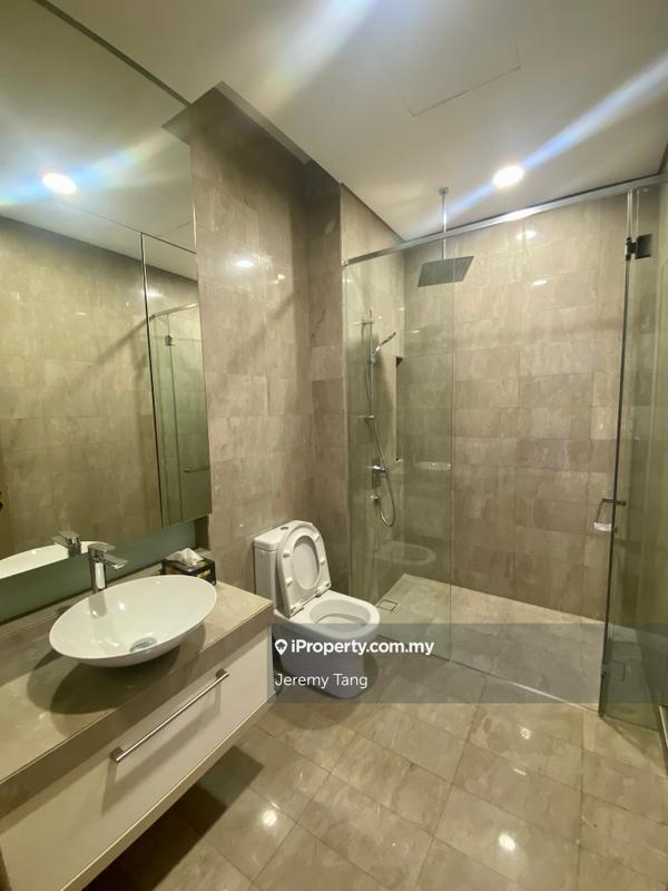 Condominium for Sale in Serai by Jeremy Tang - iProperty.com.my