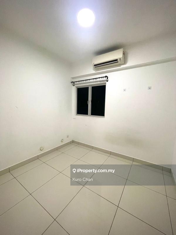 Kondominium untuk Dijual di Rimba Residence oleh Kuro Chan - iProperty.com.my