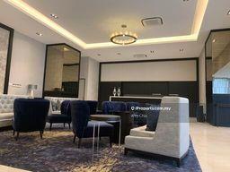 Condominium for Rent in Pavilion Hilltop by Amy Chia - iProperty.com.my