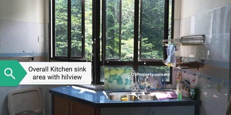 Kondominium untuk Dijual di Miami Green oleh Ruth Lee - iProperty.com.my