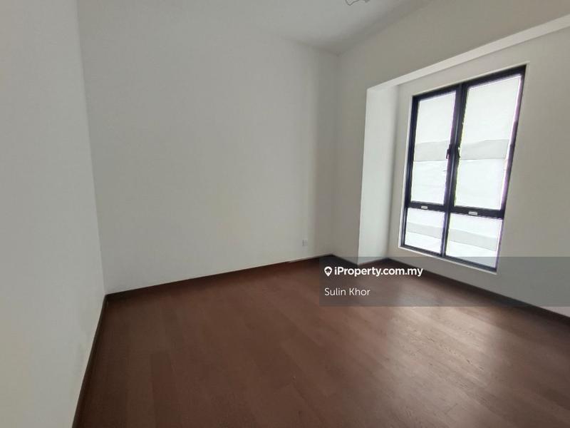 Semi-Detached House for Sale in Bandar Kinrara Seksyen 1, Bandar Kinrara by Sulin Khor - iProperty.com.my
