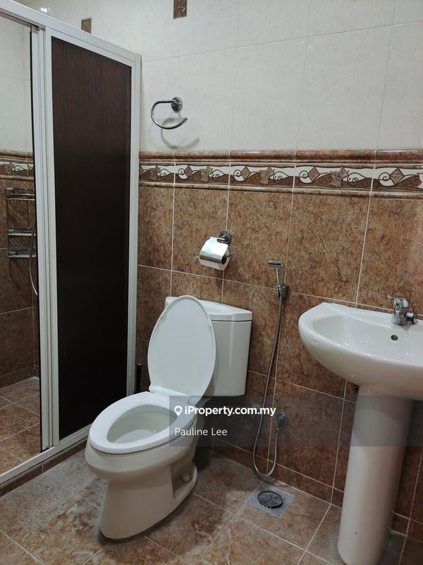 2-storey Terraced House for Rent in Bangsar, Bangsar by Pauline Lee - iProperty.com.my