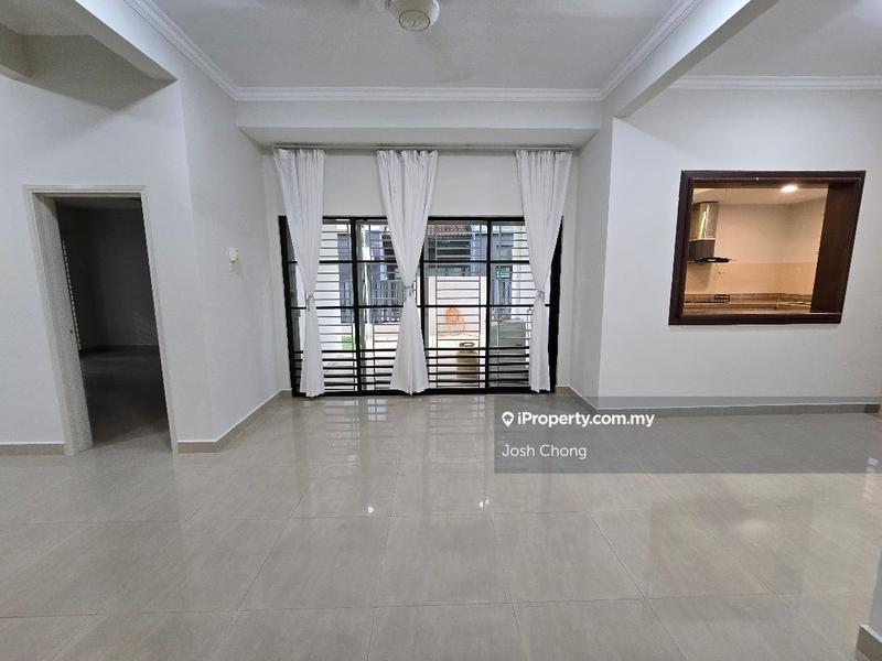 2-storey Terraced House for Sale in Putra Heights, Subang Jaya by Josh Chong - iProperty.com.my
