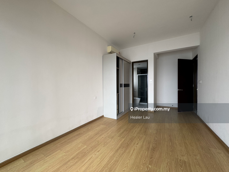 Kondominium untuk Dijual di Kings Bay @ Country Garden Danga Bay oleh Healer Lau - iProperty.com.my
