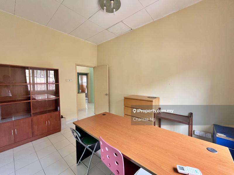 2-storey Terraced House for Sale in Taman Suria, Bandar Sungai Long by Charisse Ng - iProperty.com.my