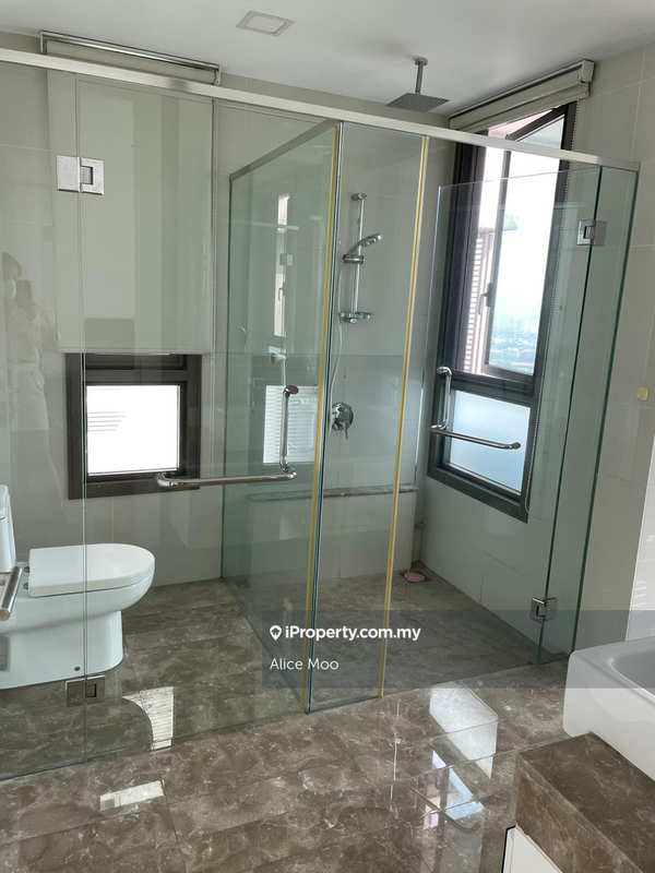 For Sale - Seni Mont Kiara
