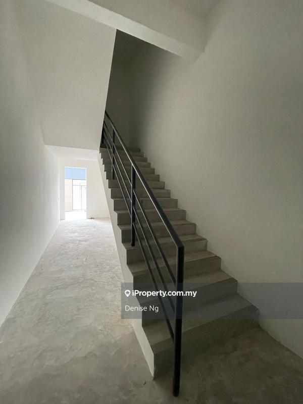 Shop for Rent in Kota Kemuning, Shah Alam by Denice Ng - iProperty.com.my