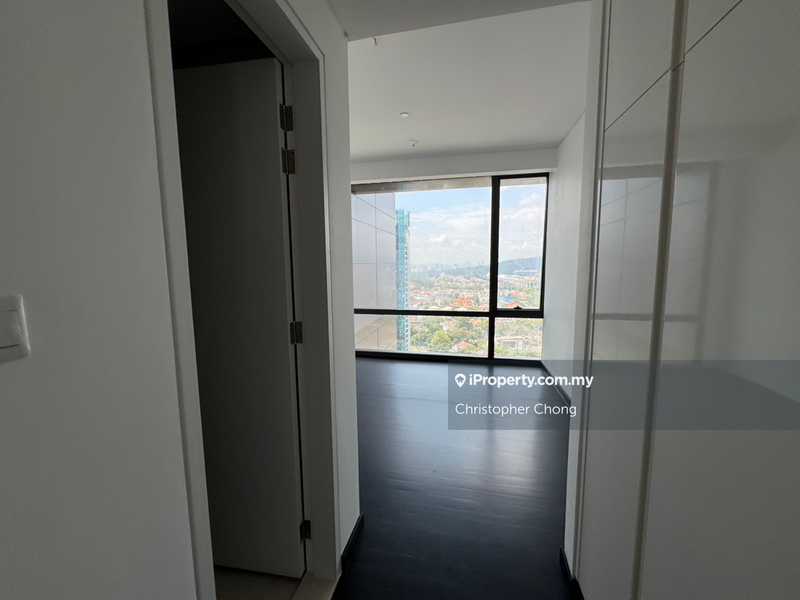 Service Residence for Sale in Pavilion Damansara Heights by Christopher Chong - iProperty.com.my
