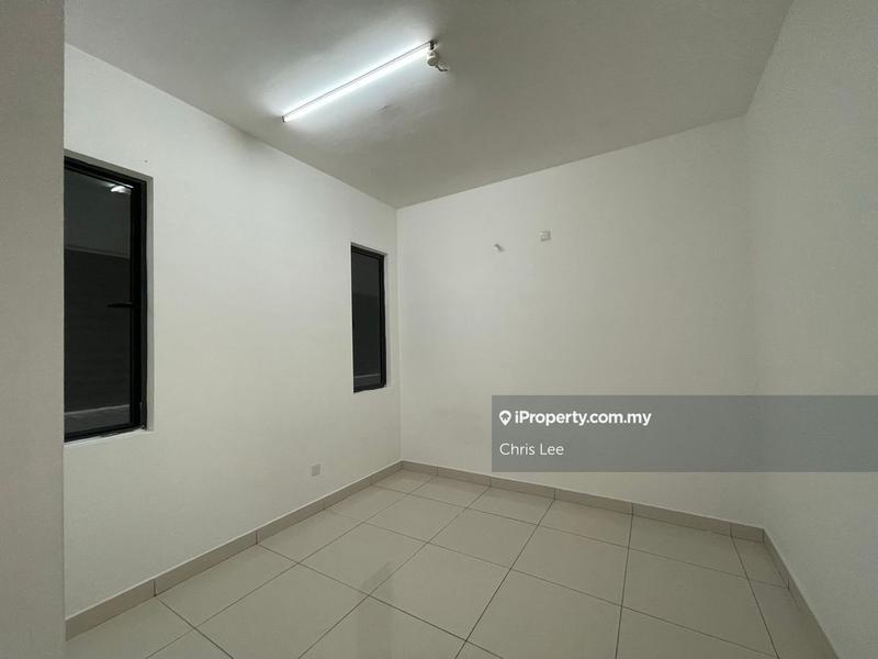 Kediaman Servis untuk Dijual di You Residences @ You City oleh Chris Lee - iProperty.com.my