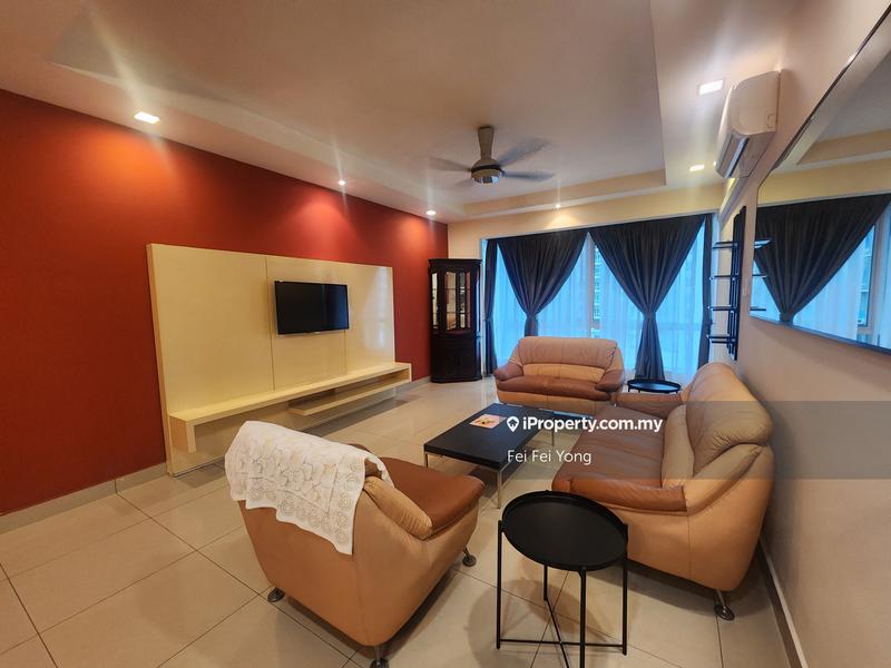 For Sale - Aston Kiara 3