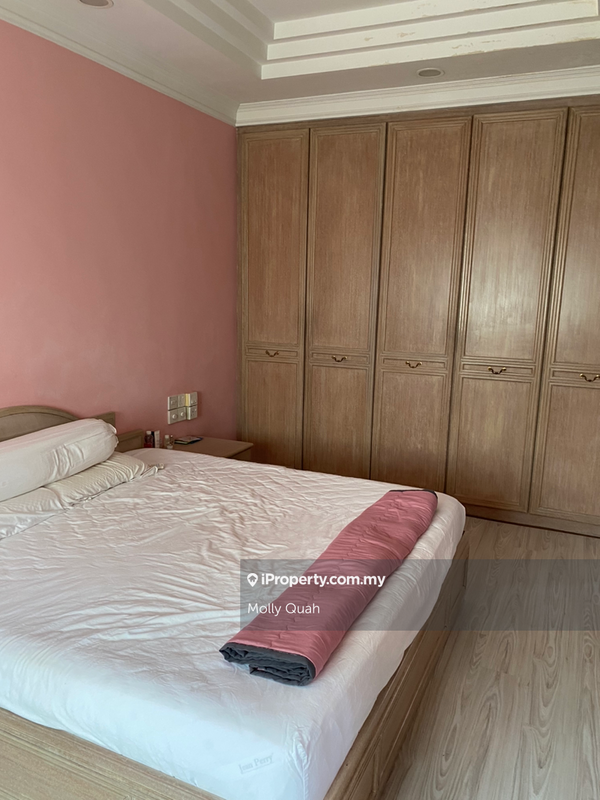 Rumah Berangkai 2 Tingkat untuk Dijual di SS 21, Damansara Utama, Petaling Jaya oleh Molly Quah - iProperty.com.my