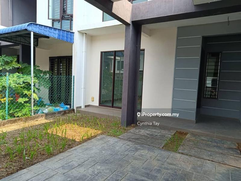 Rumah Berangkai 2 Tingkat untuk Dijual di Bandar Ainsdale, Seremban oleh Cynthia Tay - iProperty.com.my