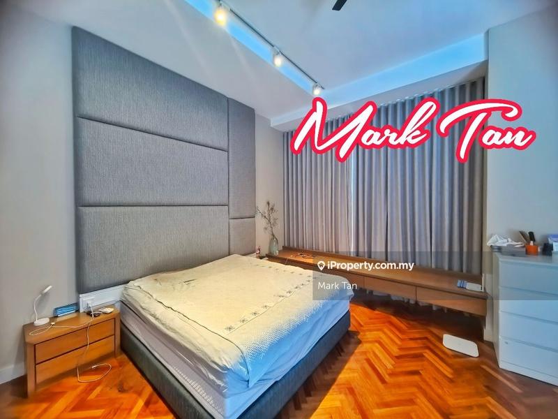 For Sale - Andaman @ Quayside