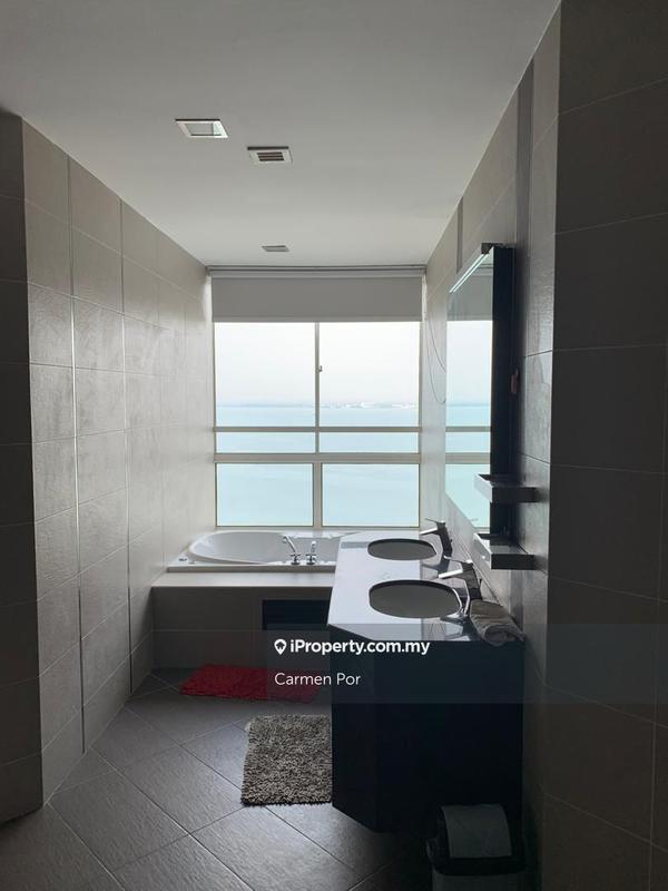 Kondominium untuk Disewa di Gurney Beach Resort oleh Carmen Por - iProperty.com.my