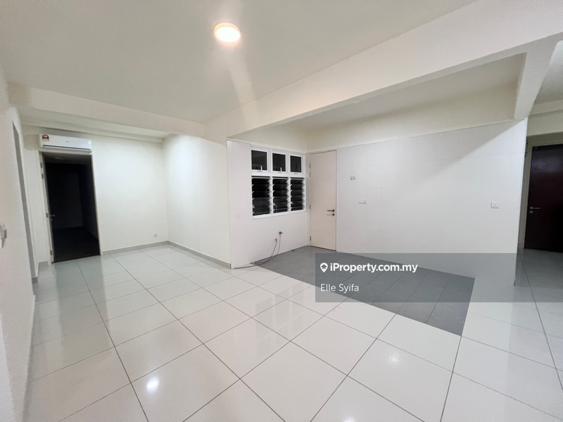 For Rent - 28 Dutamas