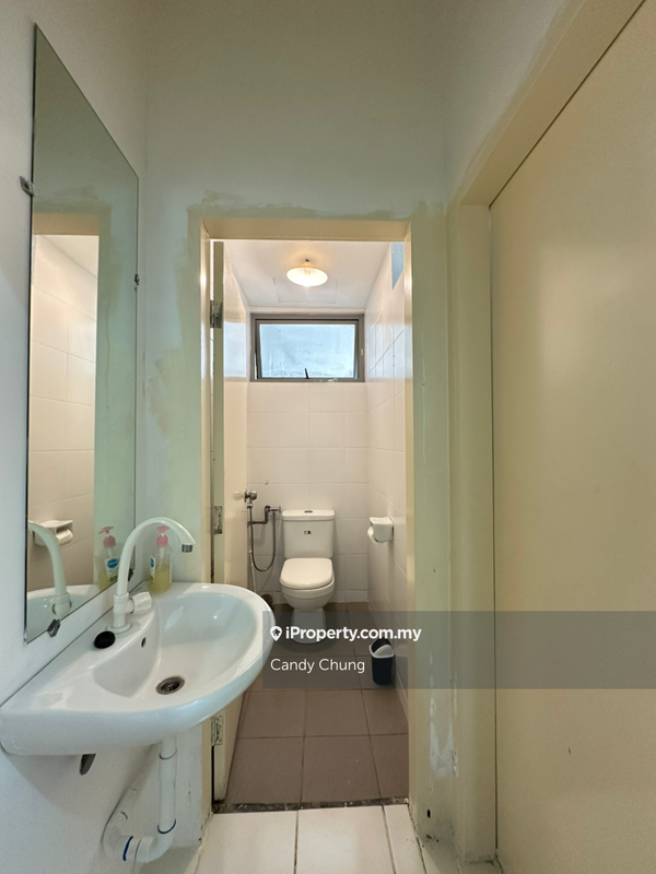 Retail-Office for Sale in Pju 5, Kota Damansara by Candy Chung - iProperty.com.my