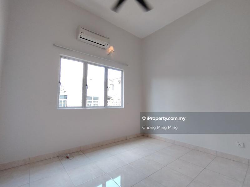 Rumah Berkembar untuk Dijual di S2 Heights, Seremban 2 oleh Chong Ming Ming - iProperty.com.my