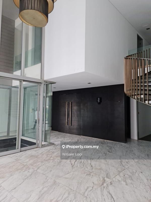 For Sale - The Katana Residences