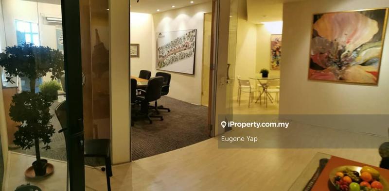 Shop for Sale in Taman Wangsa Melawati, Setapak by Eugene Yap - iProperty.com.my