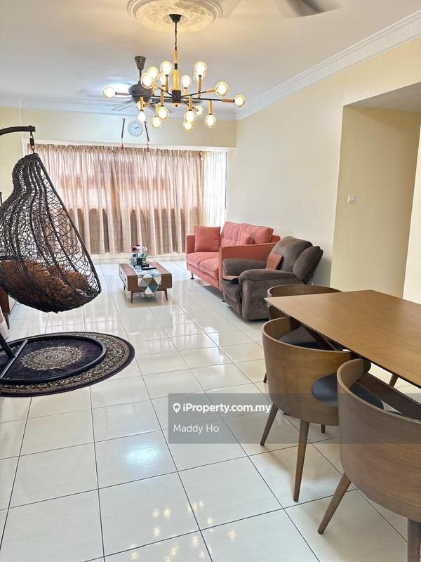 For Sale - Koi Legian