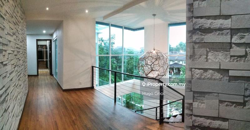 Bungalow House untuk Dijual di Taman Desa Permai, Mahkota Cheras, Kajang, Bandar Sungai Long oleh Hugo Gooi - iProperty.com.my