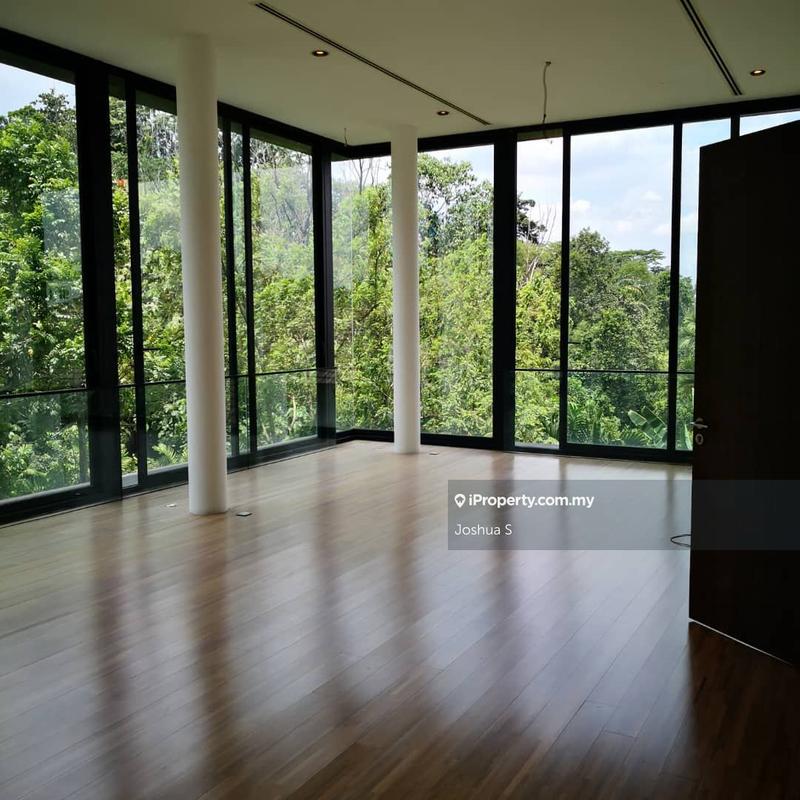 Bungalow House for Sale in Damansara Heights, Damansara Heights by Joshua S - iProperty.com.my