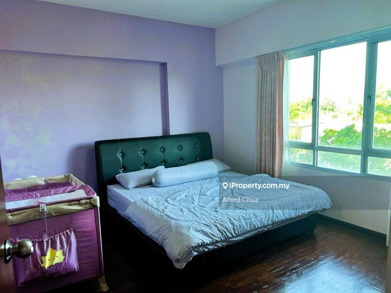 For Sale - Kasuma Resort