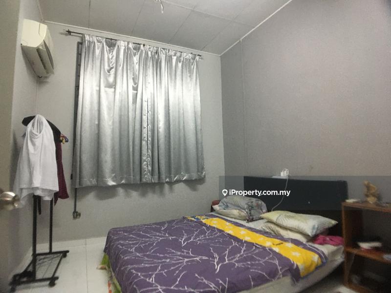 Rumah Bandar untuk Dijual di Cheng, Melaka oleh Jasone Gan - iProperty.com.my
