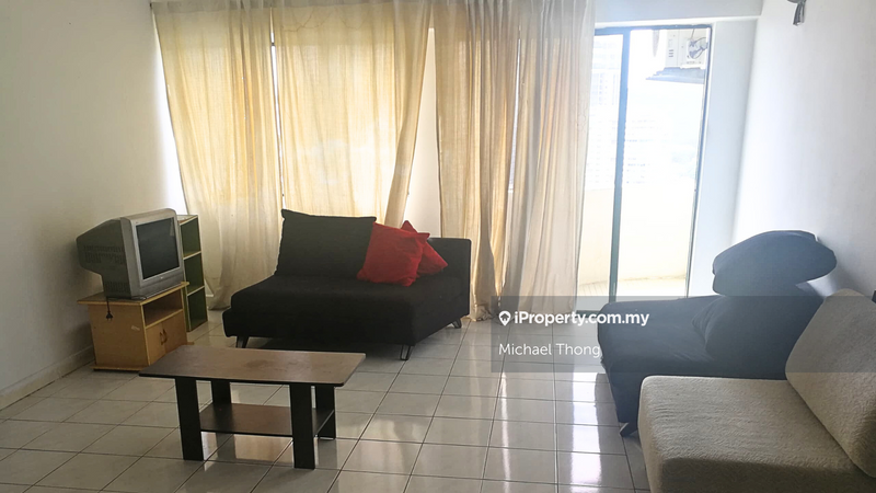 For Sale - Desa Kiara