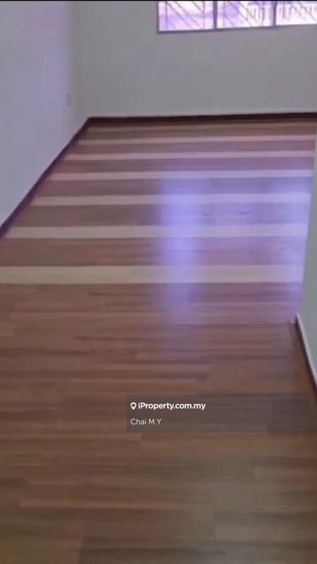 Rumah Berangkai 2 Tingkat untuk Dijual di BANDAR PUCHONG JAYA, Puchong oleh Chai M Y - iProperty.com.my