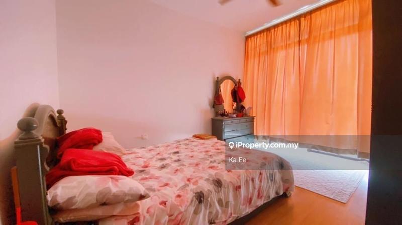 2-storey Terraced House for Sale in Denai Alam, Shah Alam by Ka Ee - iProperty.com.my