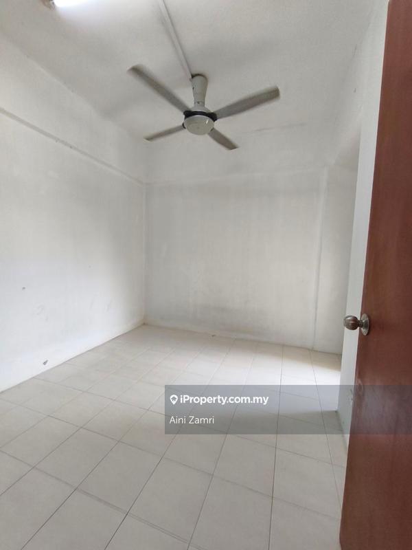 For Sale - Warisan City View