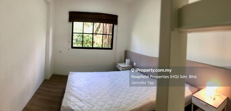 Condominium for Sale in Genting View Resort by Jennifer Yap - iProperty.com.my