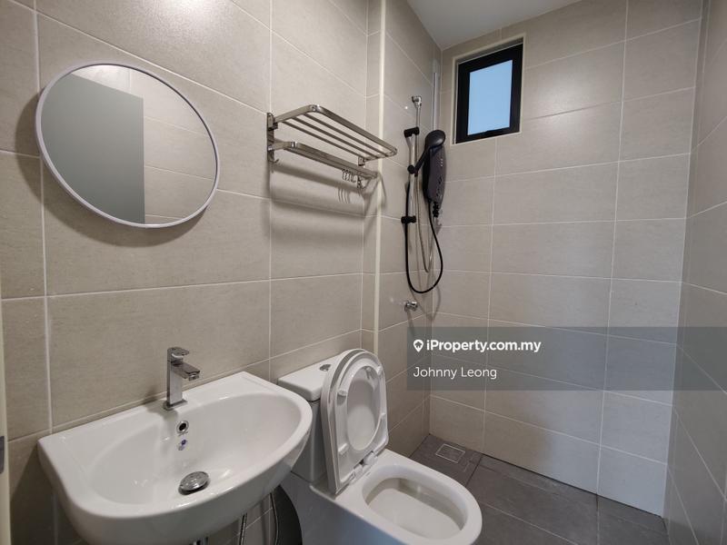 For Sale - B11 Parkland Residence