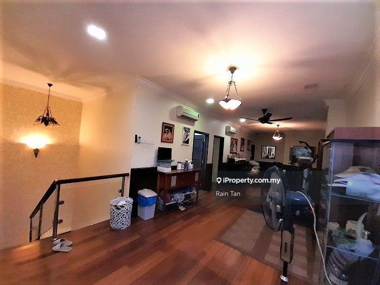 Kondominium untuk Dijual di Vista Komanwel C oleh Rain Tan - iProperty.com.my