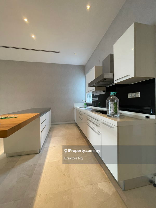 Kondominium untuk Dijual di Sunway Palazzio oleh Donovan Ng - iProperty.com.my