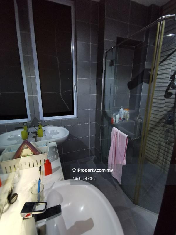 Banglo untuk Dijual di BK 9, Bandar Kinrara Puchong, Puchong oleh Michael Chai - iProperty.com.my