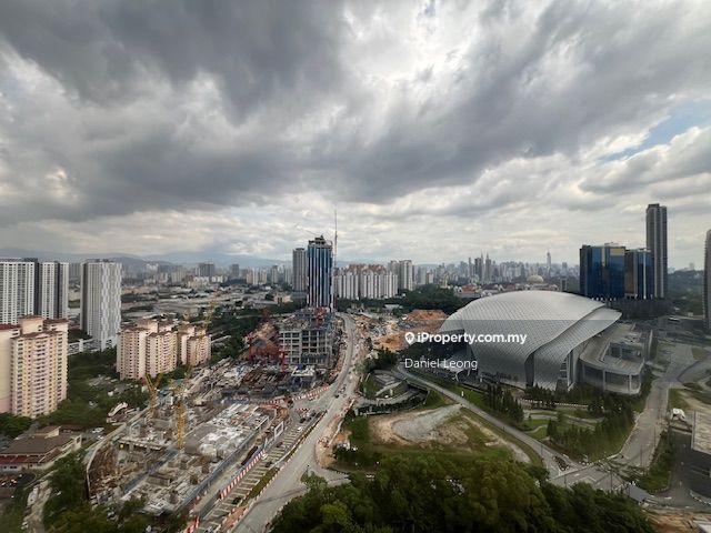 Office for Sale in Solaris Dutamas, Publika, Arcoris Mont Kiara, KL City Centre by Daniel Leong - iProperty.com.my