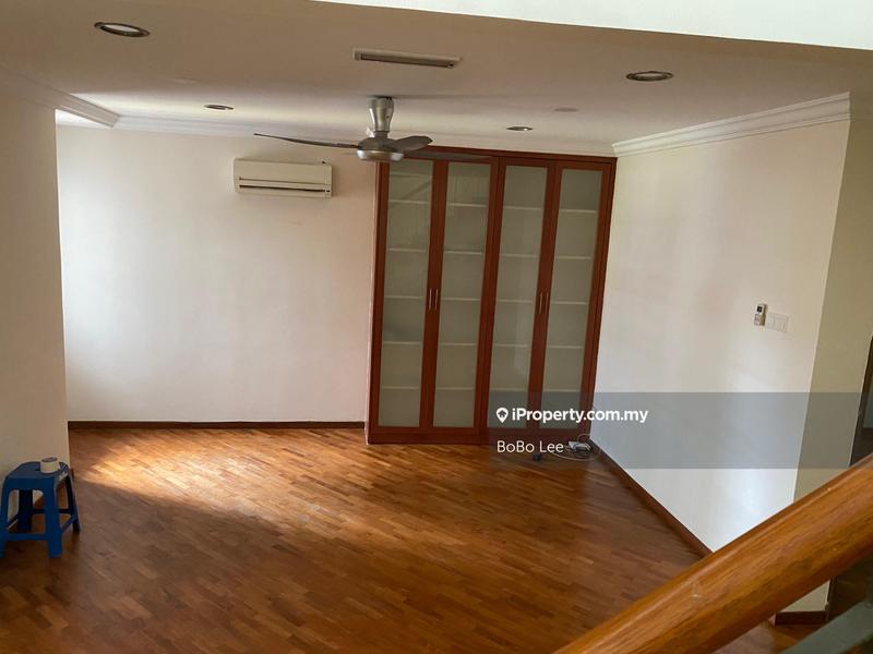 3-storey Terraced House for Sale in Taman Overseas Union (Taman Oug), Jalan Klang Lama (Old Klang Road) by BoBo Lee - iProperty.com.my