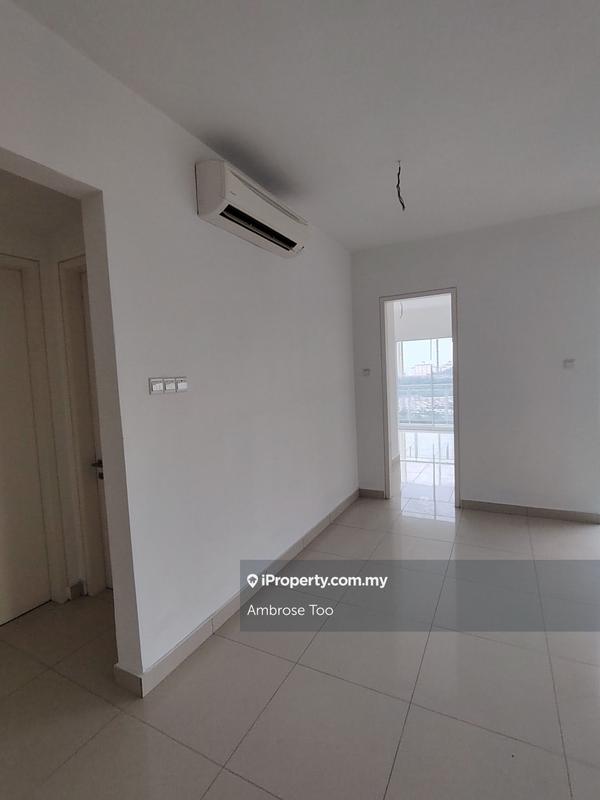 For Sale - Duet Residence