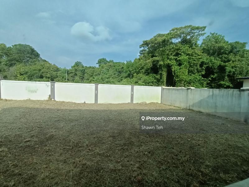 Bungalow House for Sale in Paya Rumput Perdana, Paya Rumput by Shawn Teh - iProperty.com.my