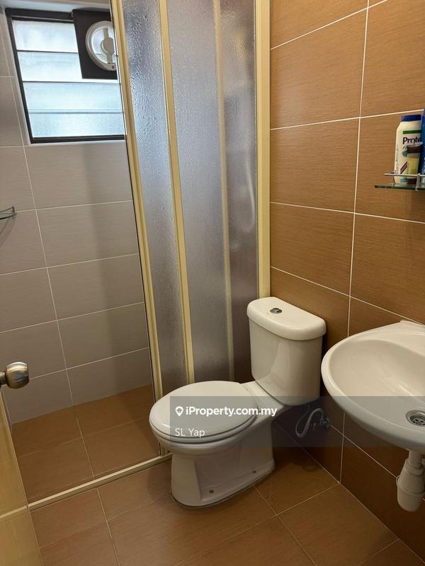 Pangsapuri untuk Dijual di Vantage Point (Menang Ria) oleh SL Yap - iProperty.com.my